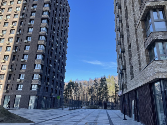 Продам многокомнатную , 2к4, Дудкино д