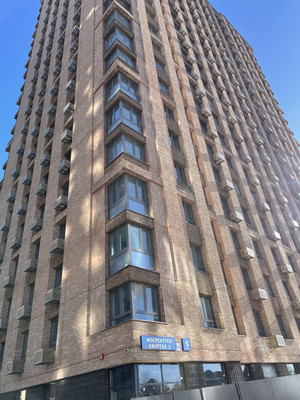 Продам многокомнатную , 2к4, Дудкино д
