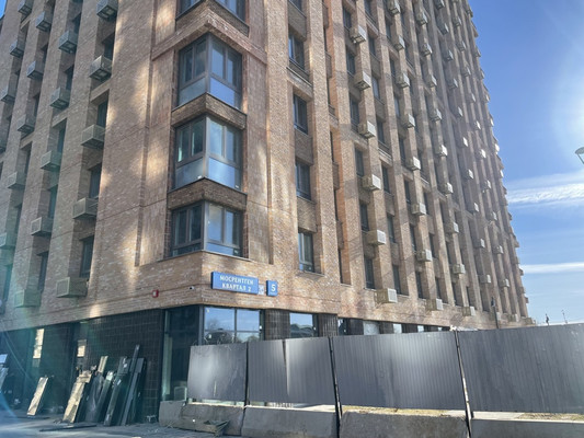 Продам многокомнатную , 2к4, Дудкино д
