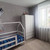 Продам многокомнатную квартиру, Энтузиастов ул, 96, Чита г