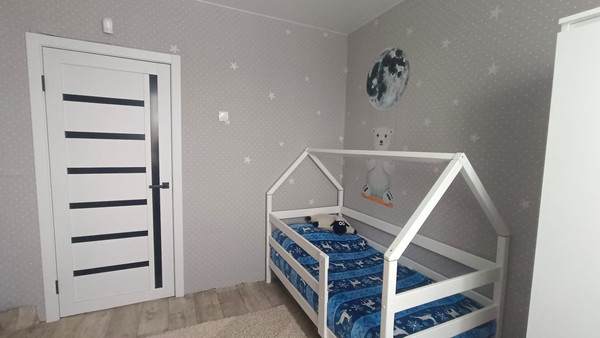 Продам многокомнатную квартиру, Энтузиастов ул, 96, Чита г