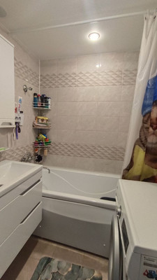 Продам многокомнатную квартиру, Энтузиастов ул, 96, Чита г