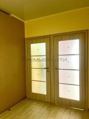 Продам двухкомнатную (2-комн.) квартиру, 65 лет Победы ул, 41, Калуга г