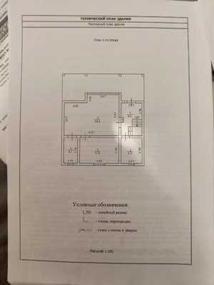 Продам дом, Уютная ул, 22, Долина уюта тер. ДНП, 0 км от города