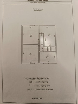 Продам дом, Уютная ул, 22, Долина уюта тер. ДНП, 0 км от города