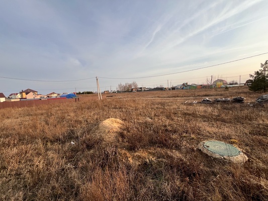Продам дом, Степная ул, 31, Алеканово с, 15 км от города