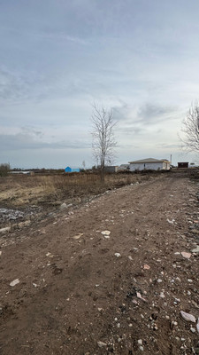 Продам участок 15 соток, Волховец п, 0 км от города