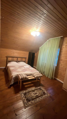 Сдам дом, Заречная ул, 65, Сярьги д, 0 км от города