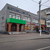 Сдам торговое помещение 50 м2, Победы ул, 48, Неман г