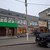 Сдам торговое помещение 100 м2, Победы ул, 48, Неман г