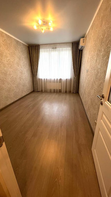 Продам однокомнатную (1-комн.) квартиру, Удивительная ул, 9, Казань г