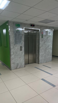 Продам однокомнатную (1-комн.) квартиру, Удивительная ул, 9, Казань г