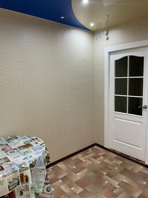 Продам трехкомнатную (3-комн.) квартиру, Северный мкр, 59, Чита г