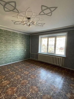 Продам трехкомнатную (3-комн.) квартиру, Северный мкр, 59, Чита г