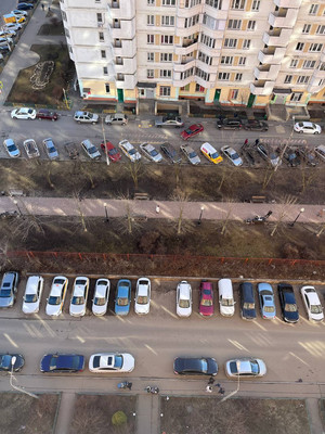Продам двухкомнатную (2-комн.) квартиру, 60 лет Победы ул, 7, Октябрьский рп