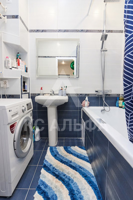 Продам трехкомнатную (3-комн.) квартиру, Дырнос м, 40, Сыктывкар г