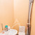 Продам трехкомнатную (3-комн.) квартиру, Дырнос м, 40, Сыктывкар г