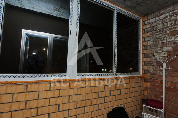 Продам трехкомнатную (3-комн.) квартиру, Дырнос м, 40, Сыктывкар г