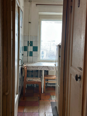 Продам трехкомнатную (3-комн.) квартиру, Энергетиков ул, 3, Казань г