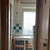 Продам трехкомнатную (3-комн.) квартиру, Энергетиков ул, 3, Казань г