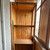 Продам трехкомнатную (3-комн.) квартиру, Энергетиков ул, 3, Казань г