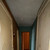 Продам трехкомнатную (3-комн.) квартиру, Энергетиков ул, 3, Казань г