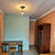Продам трехкомнатную (3-комн.) квартиру, Энергетиков ул, 3, Казань г