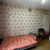 Продам трехкомнатную (3-комн.) квартиру, Энергетиков ул, 3, Казань г