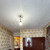 Продам трехкомнатную (3-комн.) квартиру, Энергетиков ул, 3, Казань г
