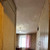 Продам трехкомнатную (3-комн.) квартиру, Энергетиков ул, 3, Казань г
