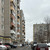 Продам трехкомнатную (3-комн.) квартиру, Энергетиков ул, 3, Казань г