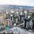 Продам двухкомнатную (2-комн.) квартиру, Прибойная ул, 31кВ, Красноярск г