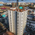 Продам двухкомнатную (2-комн.) квартиру, Прибойная ул, 31кВ, Красноярск г