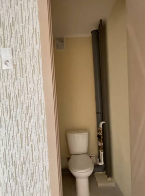 Продам двухкомнатную (2-комн.) квартиру, Прибойная ул, 31кВ, Красноярск г