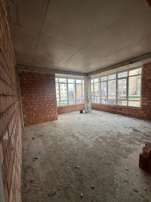 Продам двухкомнатную (2-комн.) квартиру, Тарчокова ул, 54, Нальчик г