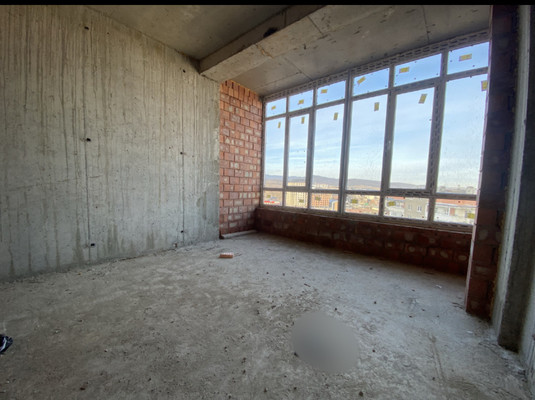 Продам двухкомнатную (2-комн.) квартиру, Тарчокова ул, 54, Нальчик г