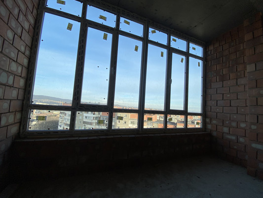 Продам двухкомнатную (2-комн.) квартиру, Тарчокова ул, 54, Нальчик г