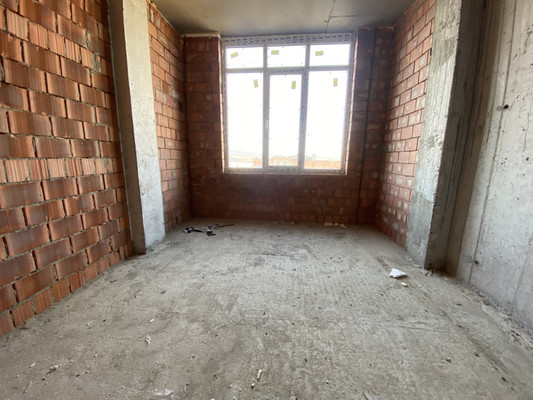 Продам двухкомнатную (2-комн.) квартиру, Тарчокова ул, 54, Нальчик г