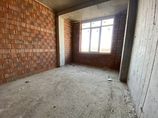 Продам двухкомнатную (2-комн.) квартиру, Тарчокова ул, 54, Нальчик г