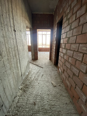 Продам двухкомнатную (2-комн.) квартиру, Тарчокова ул, 54, Нальчик г