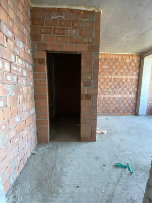 Продам двухкомнатную (2-комн.) квартиру, Тарчокова ул, 54, Нальчик г