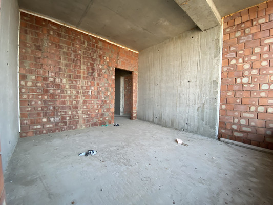 Продам двухкомнатную (2-комн.) квартиру, Тарчокова ул, 54, Нальчик г