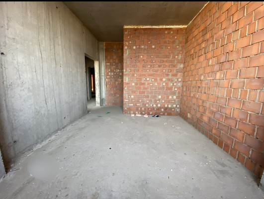 Продам двухкомнатную (2-комн.) квартиру, Тарчокова ул, 54, Нальчик г