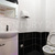 Продам ресторан 120,4 м2, Гагарина ул, 25 , Гвардейск г