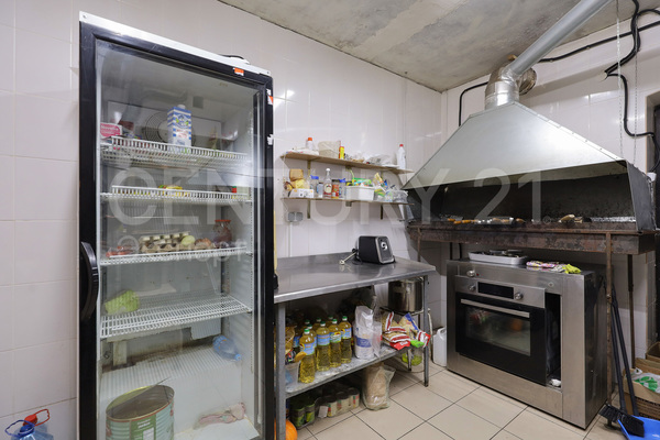Продам ресторан 120,4 м2, Гагарина ул, 25 , Гвардейск г