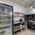 Продам ресторан 120,4 м2, Гагарина ул, 25 , Гвардейск г
