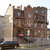 Продам ресторан 120,4 м2, Гагарина ул, 25 , Гвардейск г