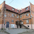 Продам ресторан 120,4 м2, Гагарина ул, 25 , Гвардейск г