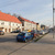 Продам ресторан 120,4 м2, Гагарина ул, 25 , Гвардейск г