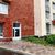 Продам коммерческое помещение 69 м2, Кастанаевская ул, 44Ак2, Москва г